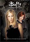 Buffy the Vampire Slayer4.jpg